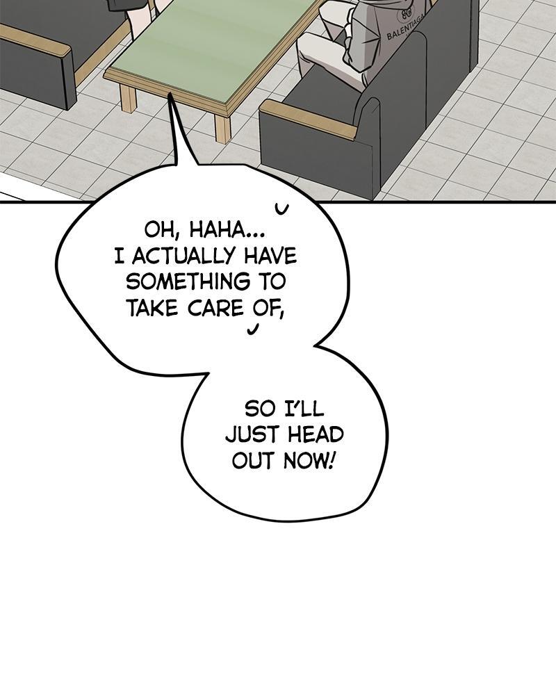Read Beastly Things Manga Online