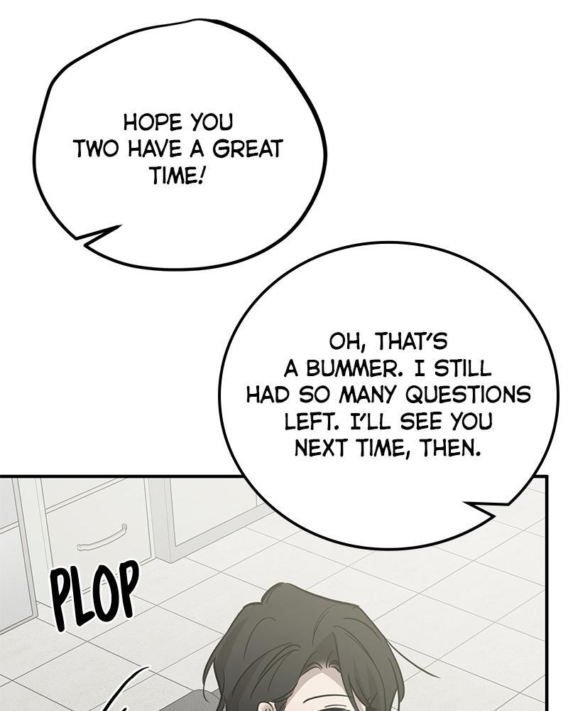 Read Beastly Things Manga Online