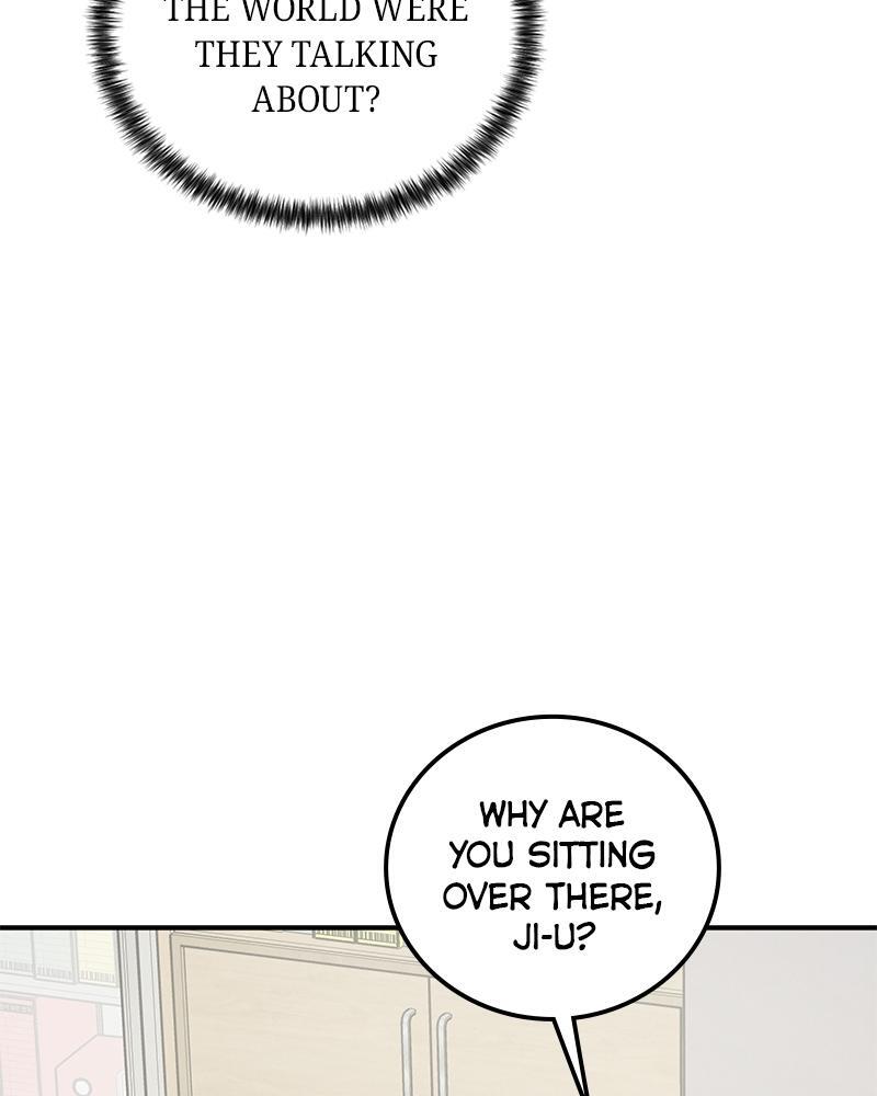 Read Beastly Things Manga Online