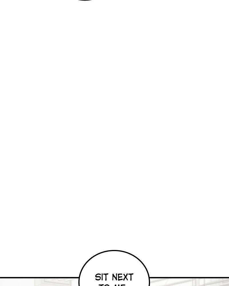 Read Beastly Things Manga Online