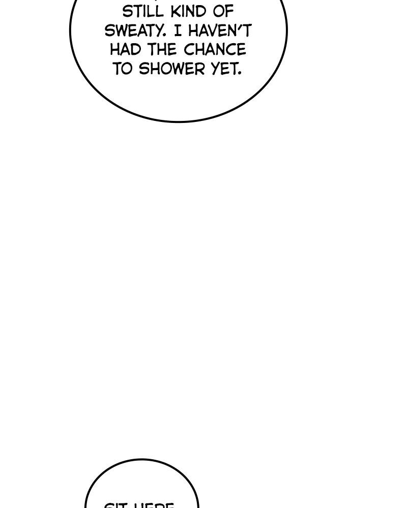 Read Beastly Things Manga Online
