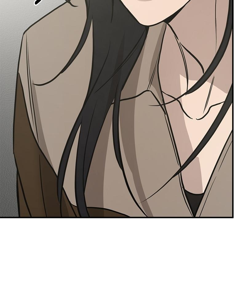 Read Beastly Things Manga Online