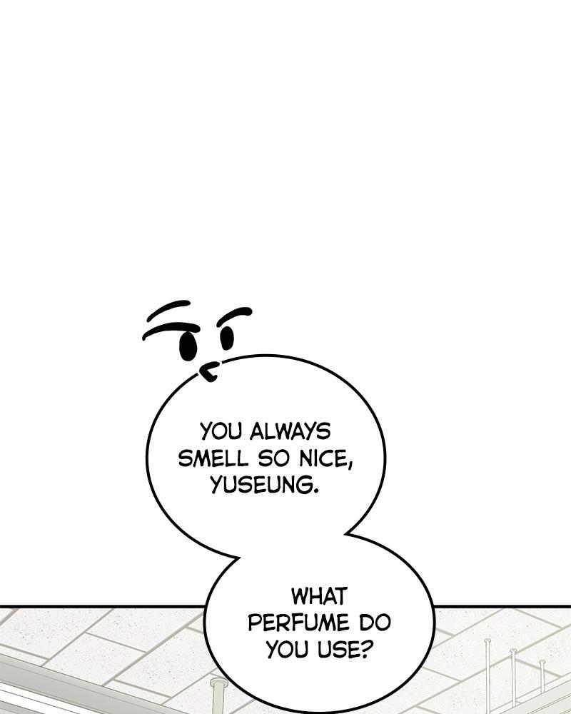 Read Beastly Things Manga Online