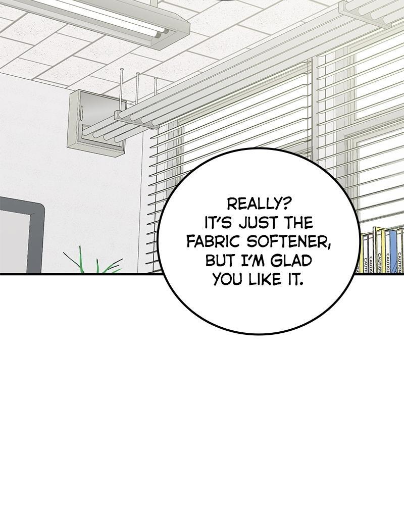 Read Beastly Things Manga Online