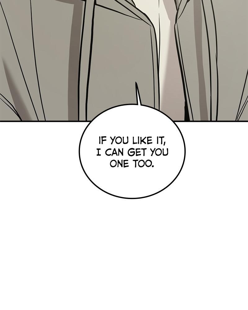 Read Beastly Things Manga Online