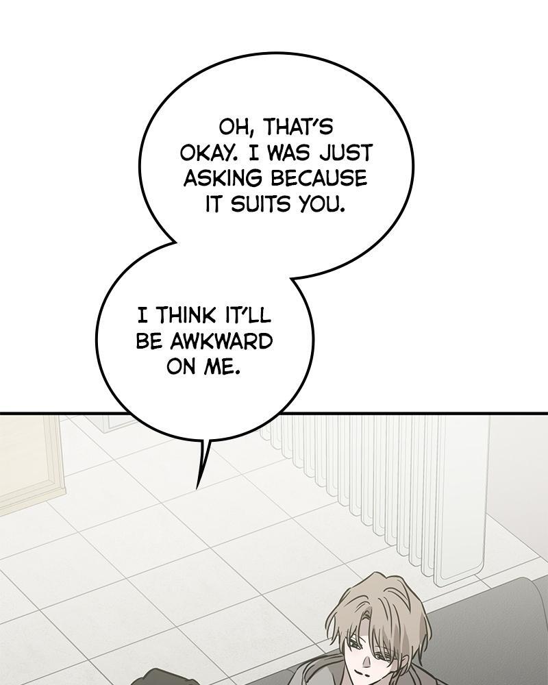 Read Beastly Things Manga Online