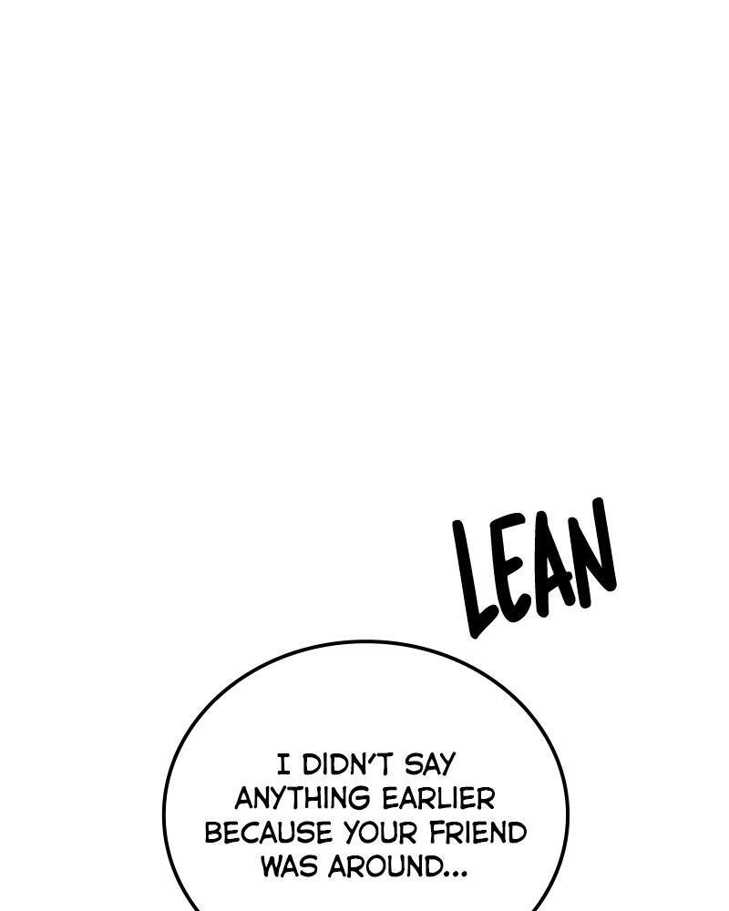 Read Beastly Things Manga Online