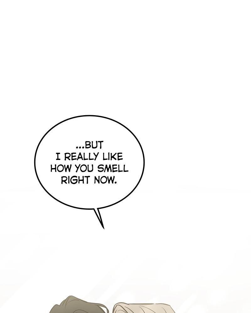 Read Beastly Things Manga Online