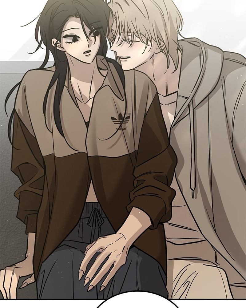 Read Beastly Things Manga Online