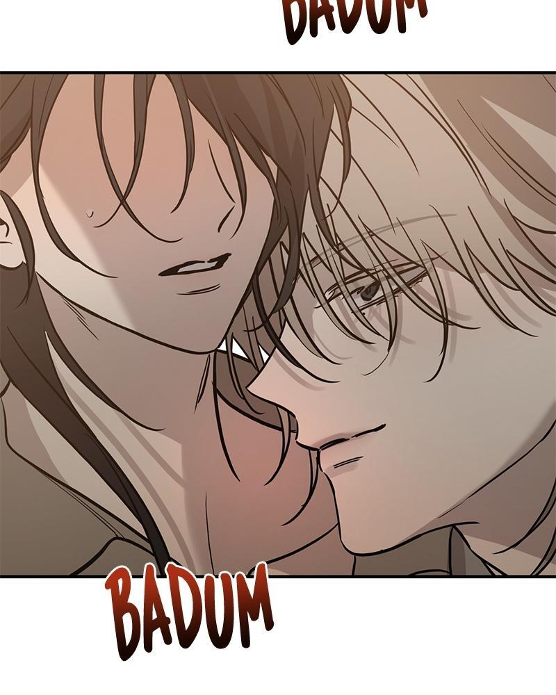 Read Beastly Things Manga Online