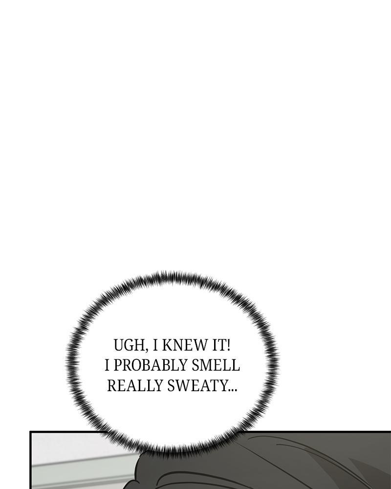 Read Beastly Things Manga Online