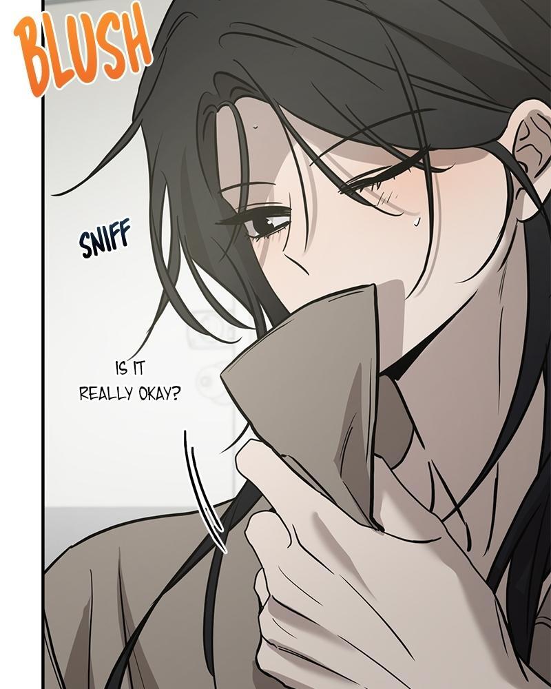 Read Beastly Things Manga Online
