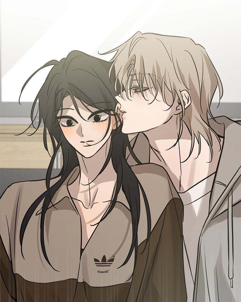 Read Beastly Things Manga Online