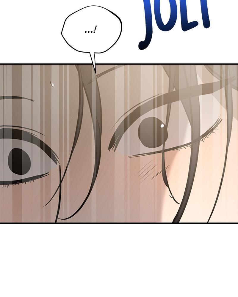 Read Beastly Things Manga Online