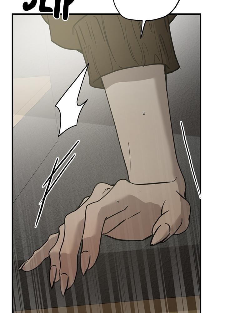 Read Beastly Things Manga Online