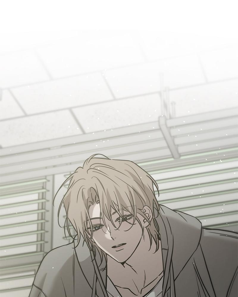 Read Beastly Things Manga Online