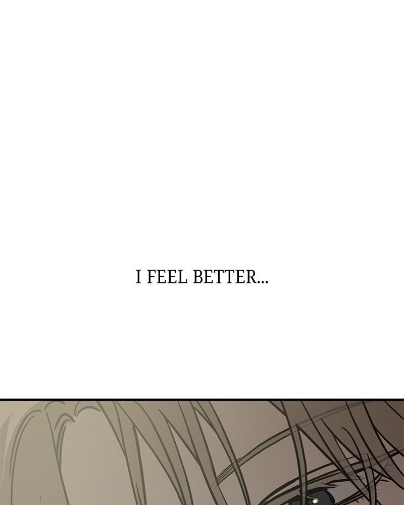 Read Beastly Things Manga Online