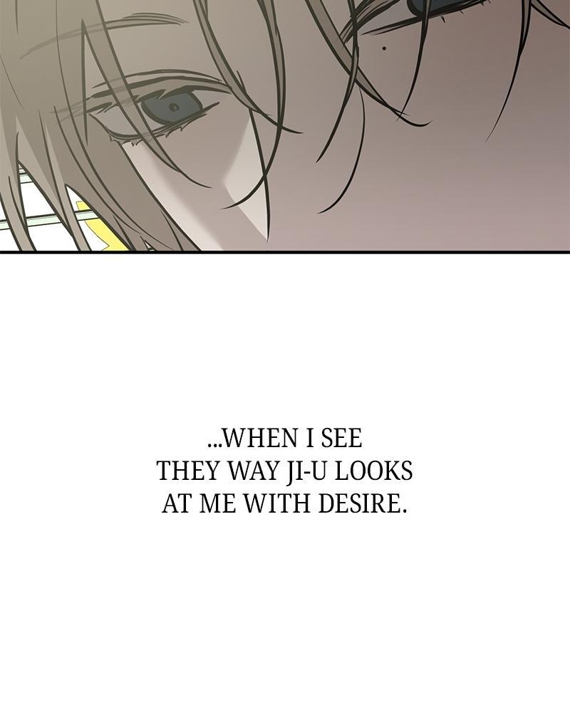 Read Beastly Things Manga Online