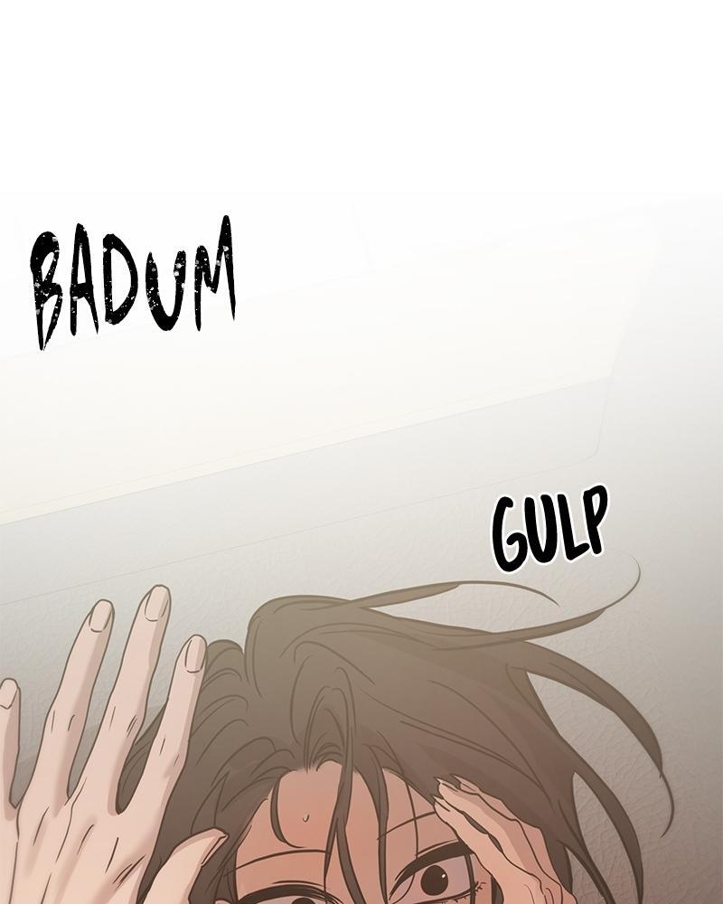 Read Beastly Things Manga Online