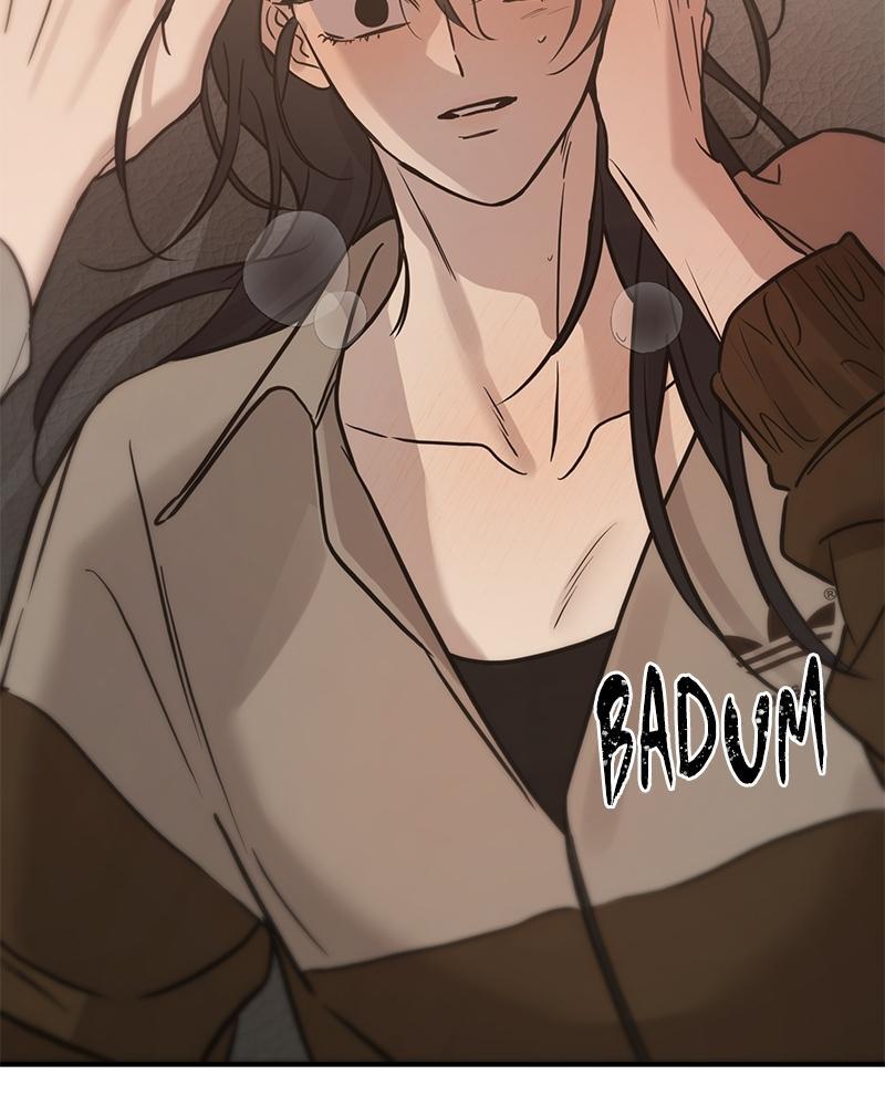 Read Beastly Things Manga Online