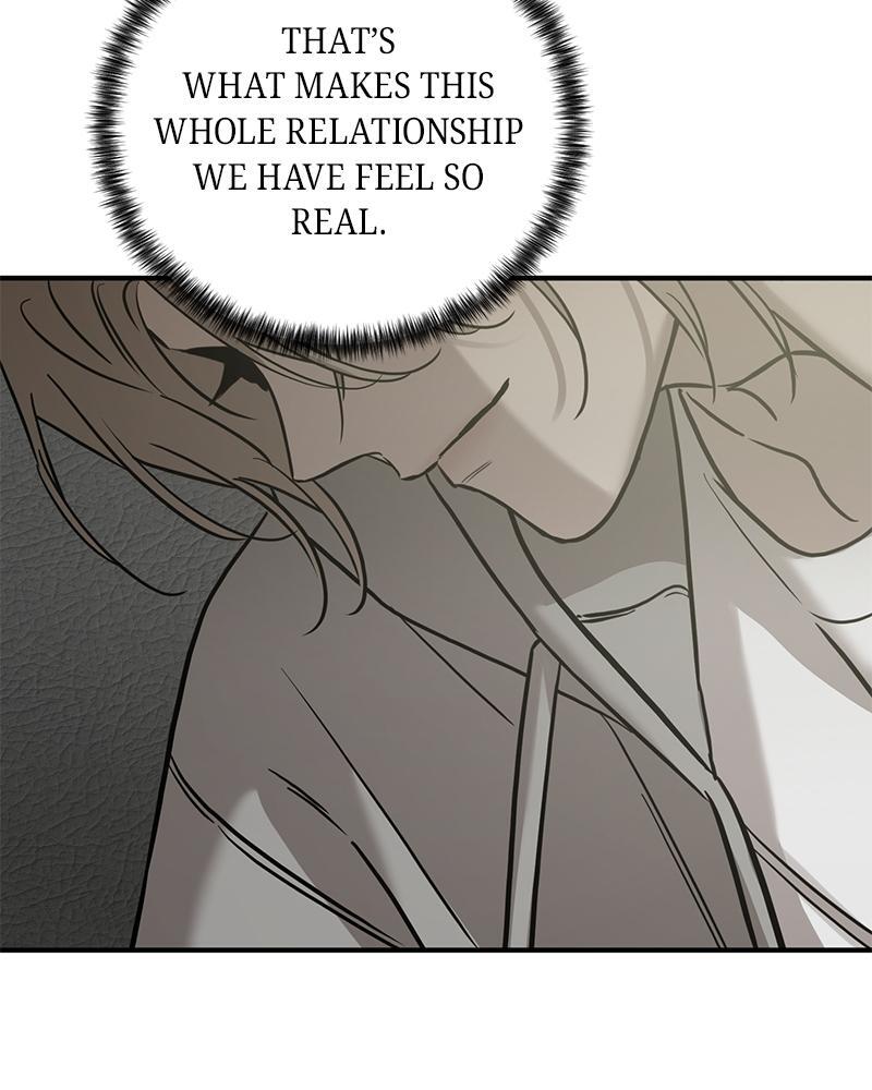 Read Beastly Things Manga Online