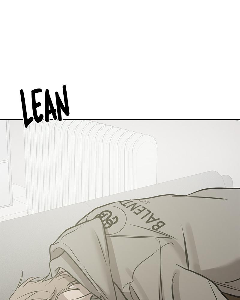 Read Beastly Things Manga Online