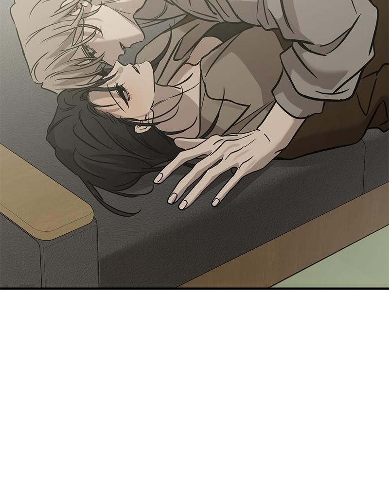 Read Beastly Things Manga Online