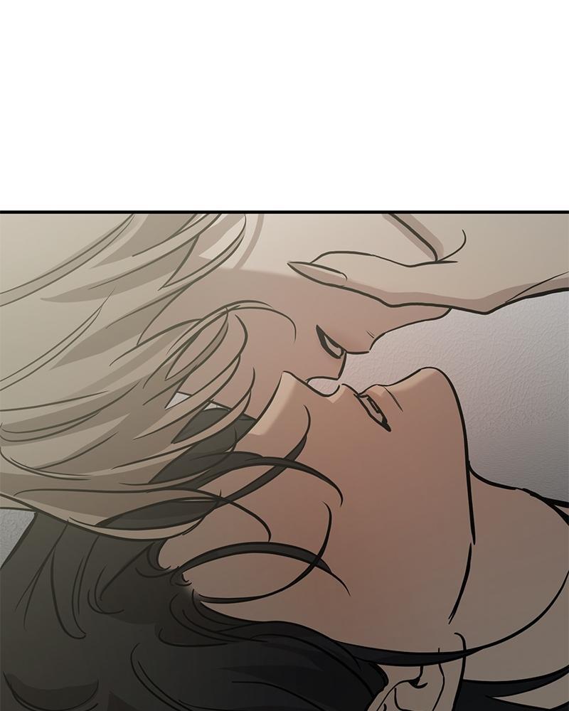 Read Beastly Things Manga Online