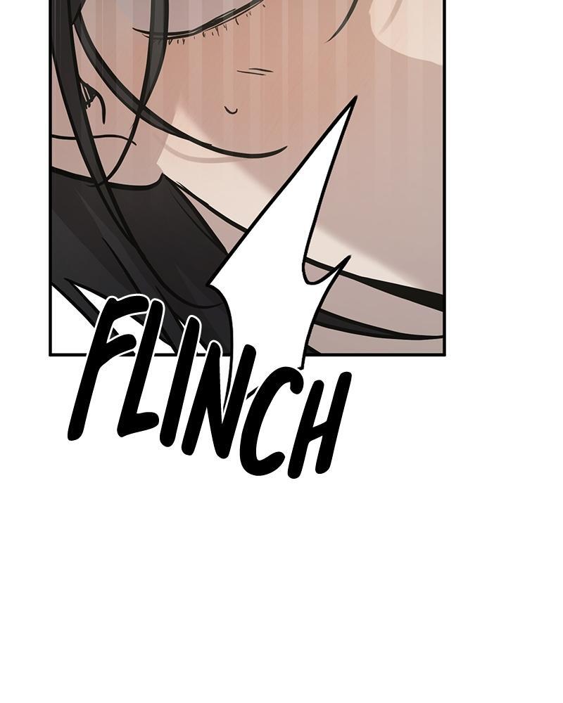 Read Beastly Things Manga Online