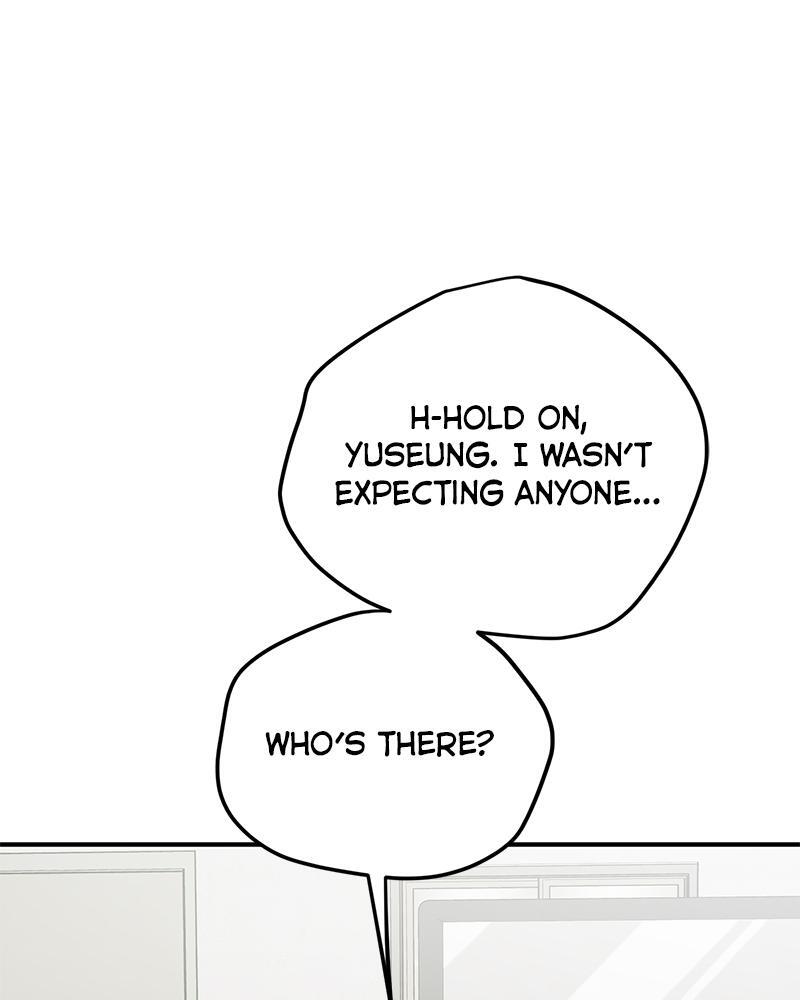 Read Beastly Things Manga Online