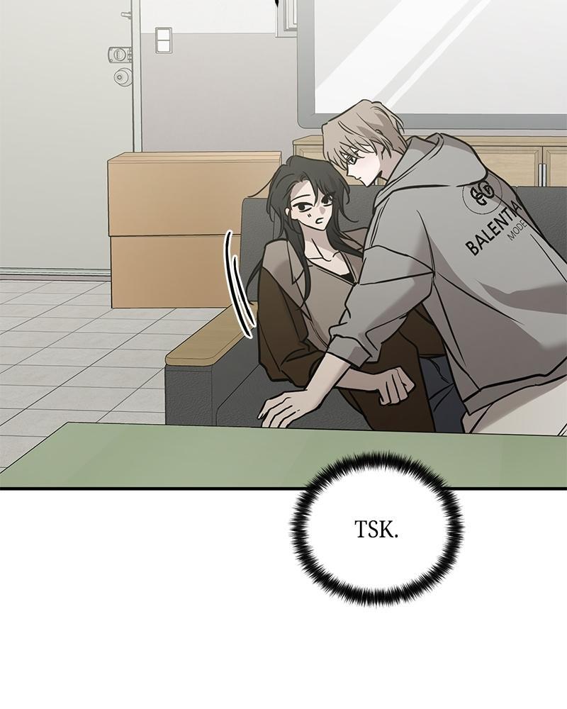 Read Beastly Things Manga Online