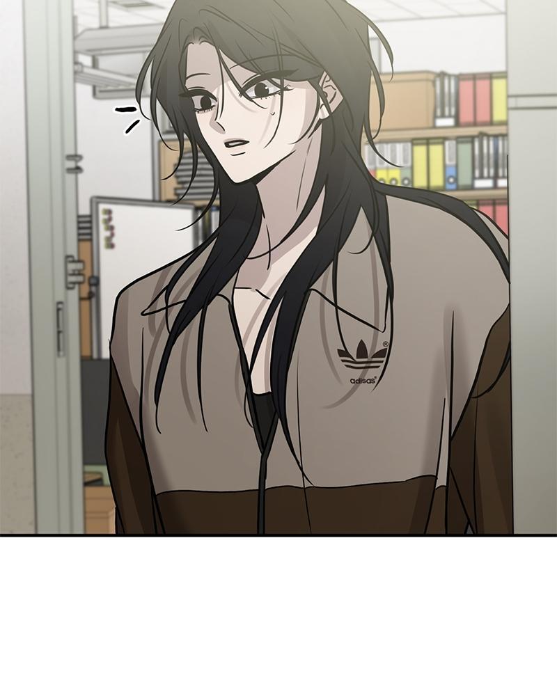 Read Beastly Things Manga Online