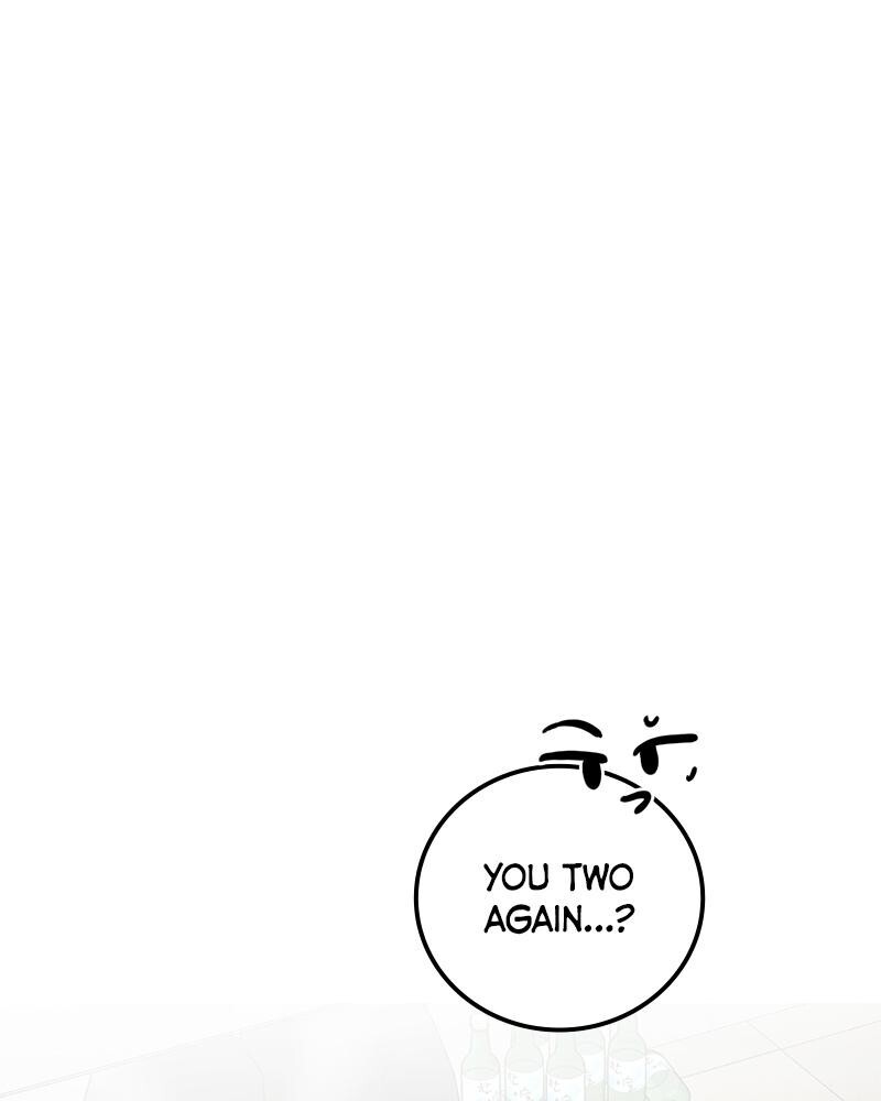 Read Beastly Things Manga Online