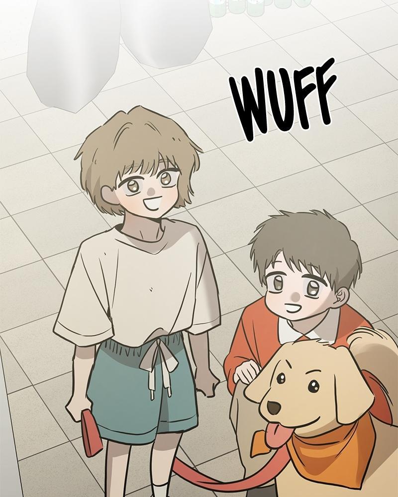 Read Beastly Things Manga Online
