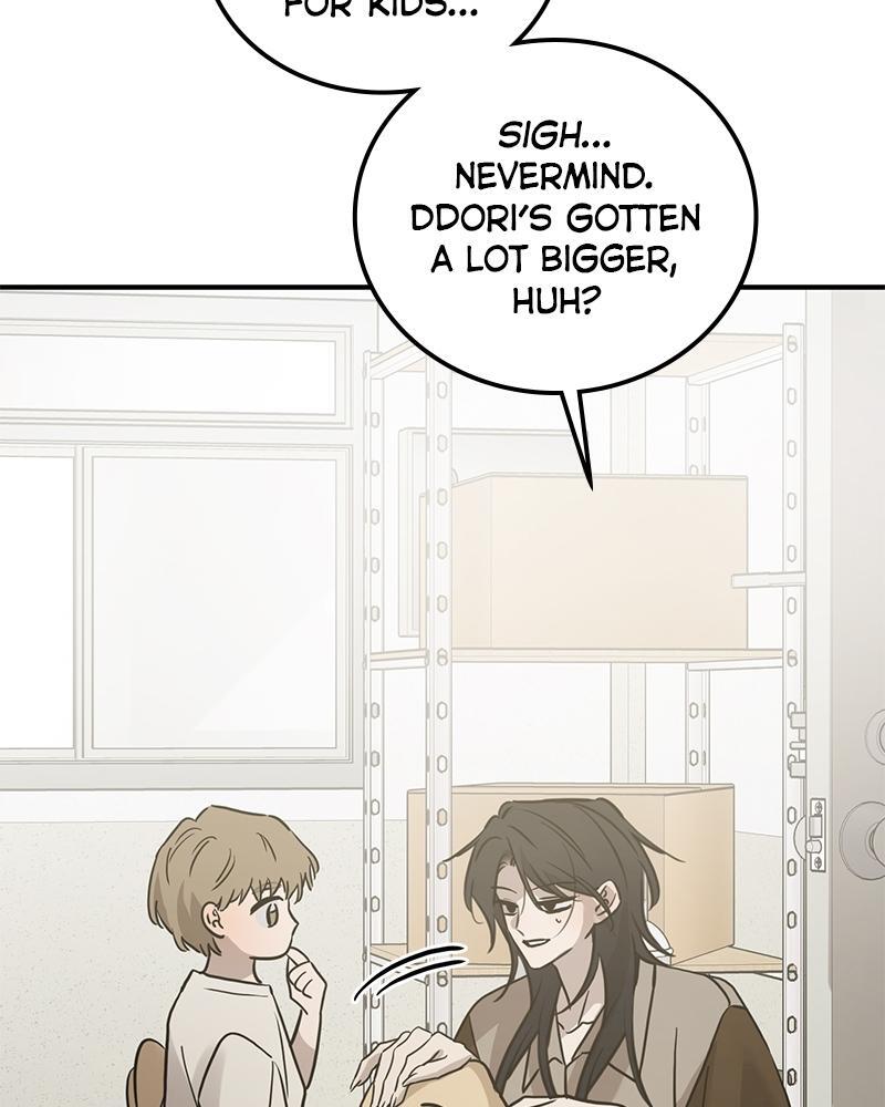 Read Beastly Things Manga Online