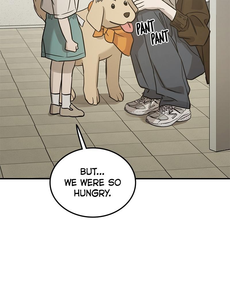 Read Beastly Things Manga Online