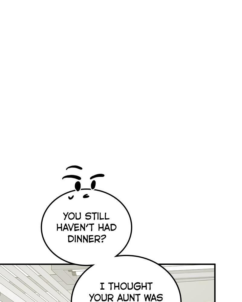 Read Beastly Things Manga Online