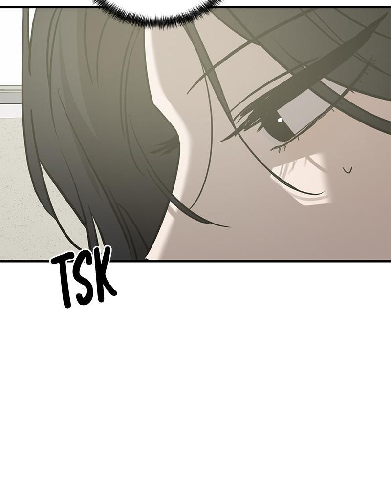Read Beastly Things Manga Online