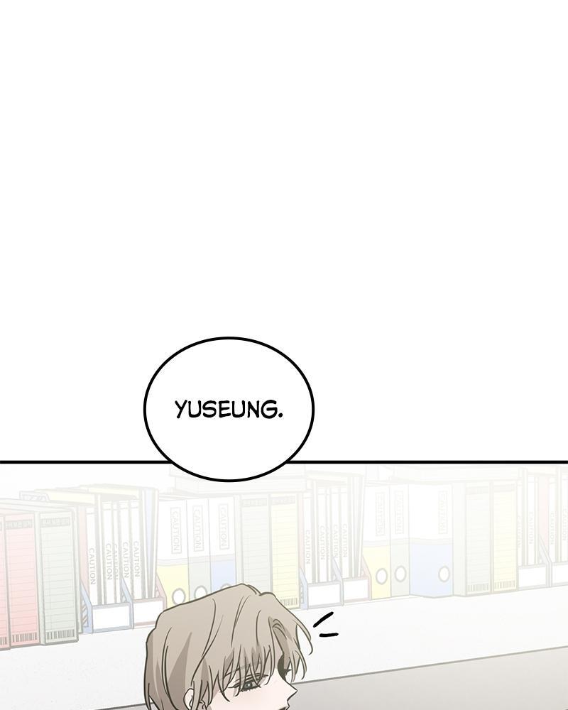 Read Beastly Things Manga Online