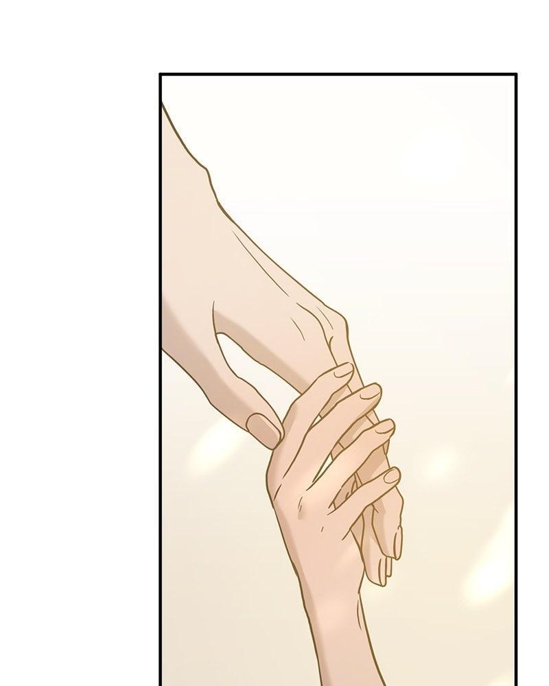 Read Beastly Things Manga Online