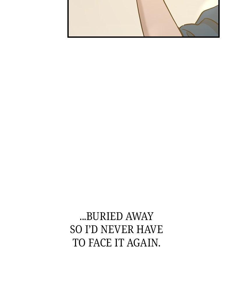 Read Beastly Things Manga Online