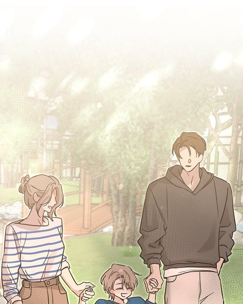 Read Beastly Things Manga Online