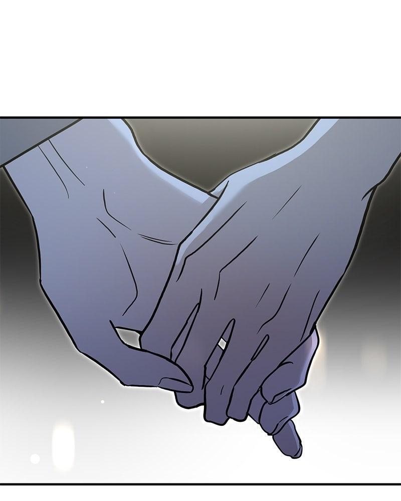 Read Beastly Things Manga Online