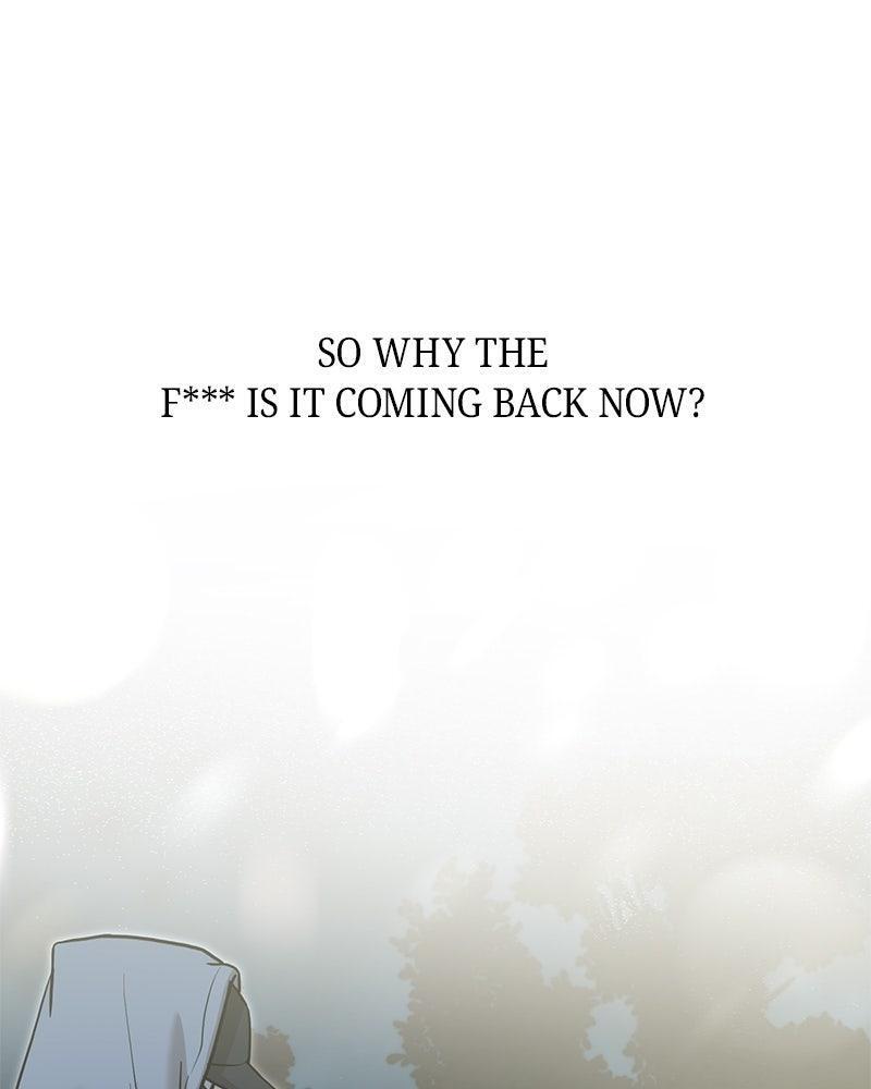 Read Beastly Things Manga Online