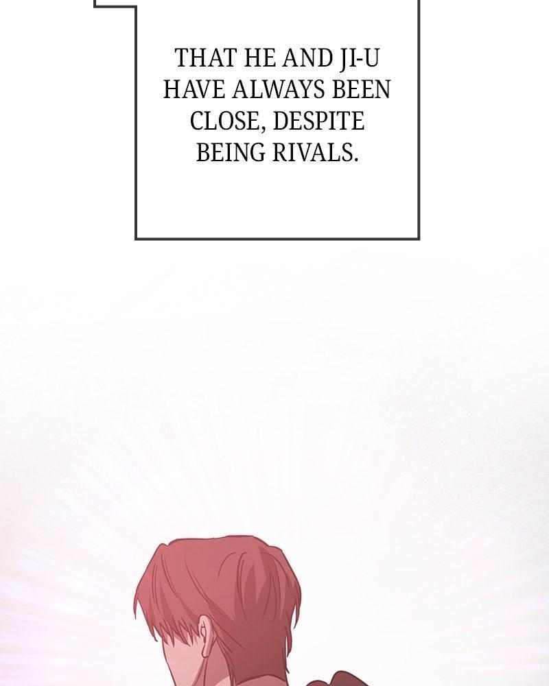 Read Beastly Things Manga Online