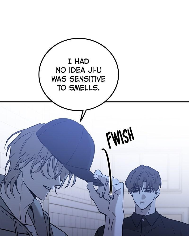 Read Beastly Things Manga Online