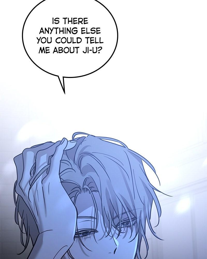 Read Beastly Things Manga Online