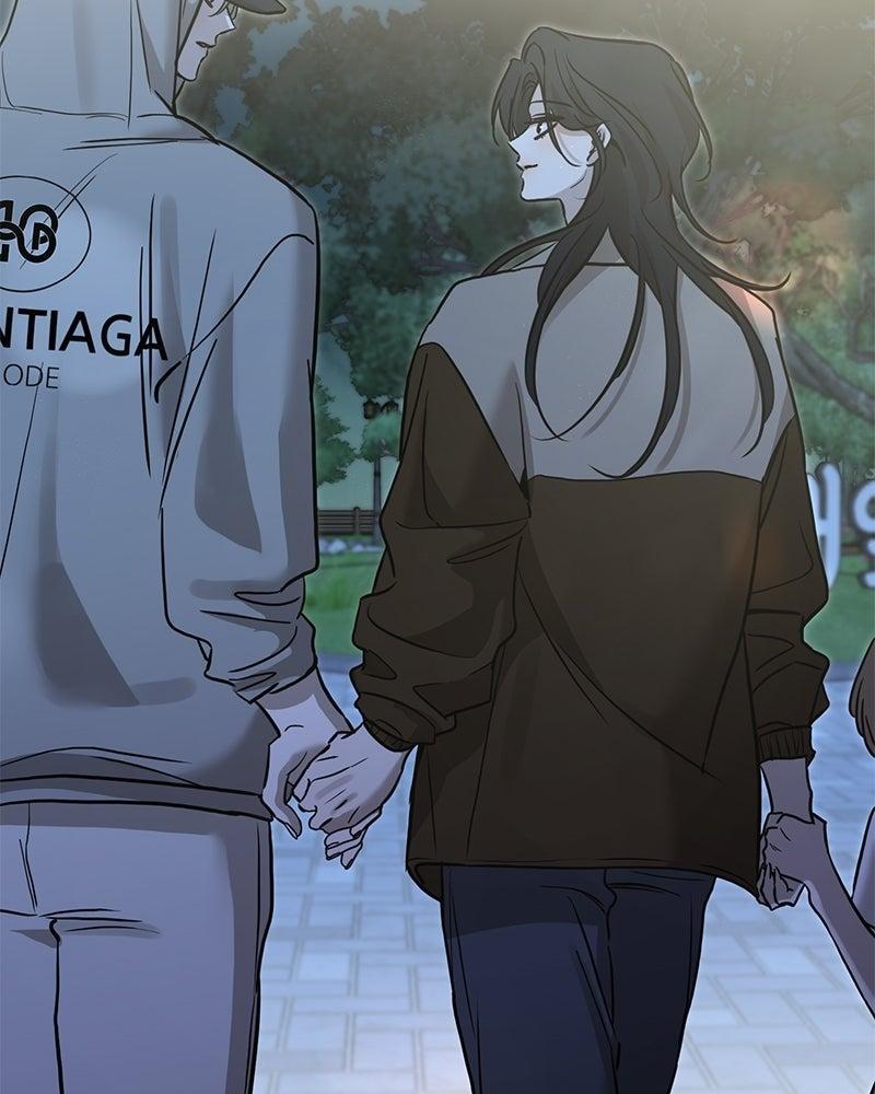 Read Beastly Things Manga Online