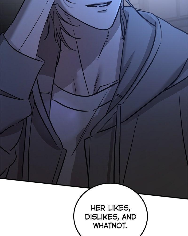 Read Beastly Things Manga Online