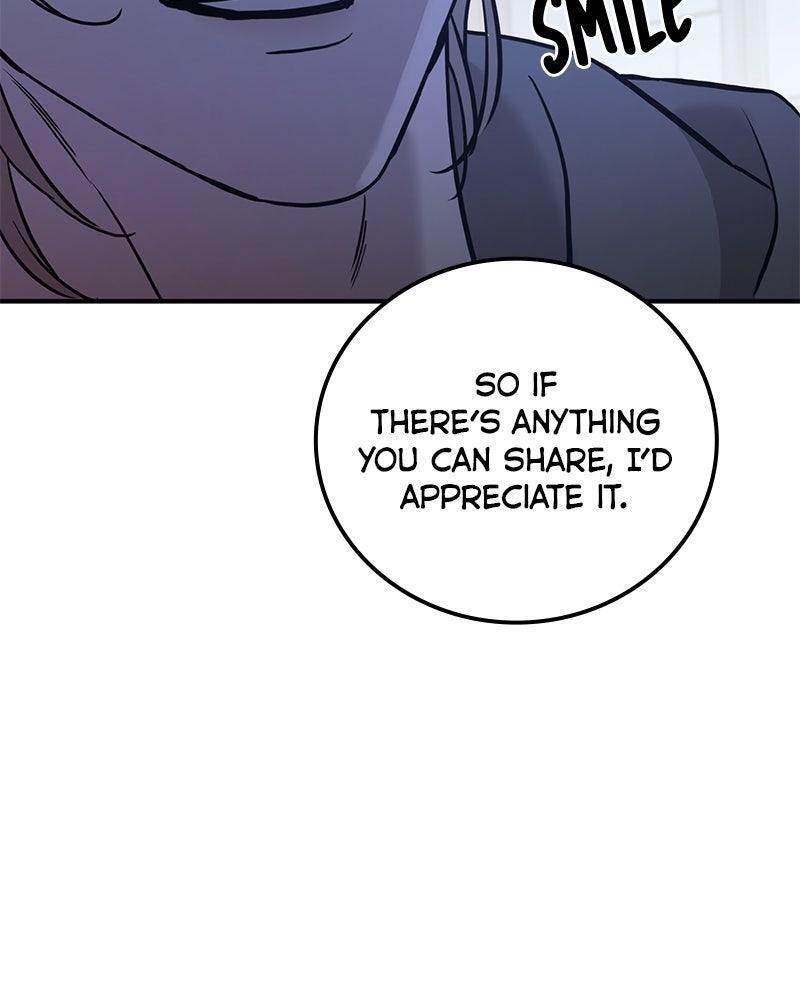 Read Beastly Things Manga Online